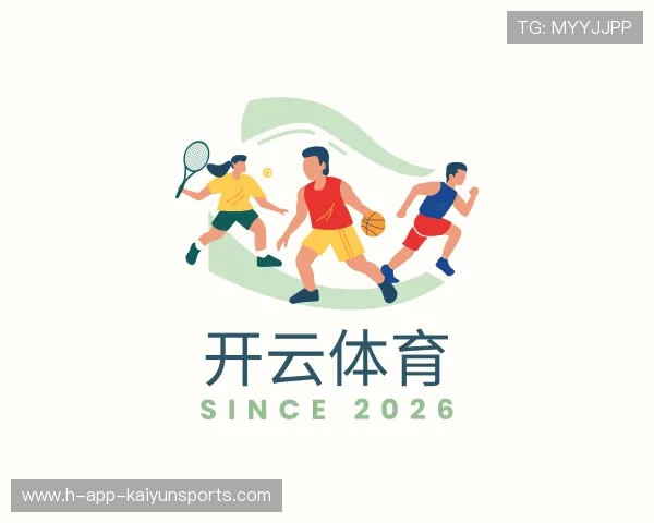 认识开云电竞官网